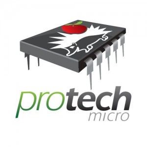 Protech_logo_kwadrat500x500_margin